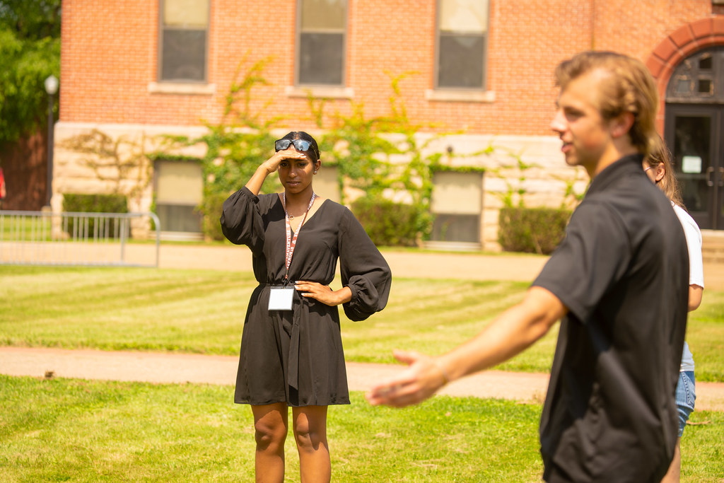 DSC05799 St. Bonaventure University Photos Flickr