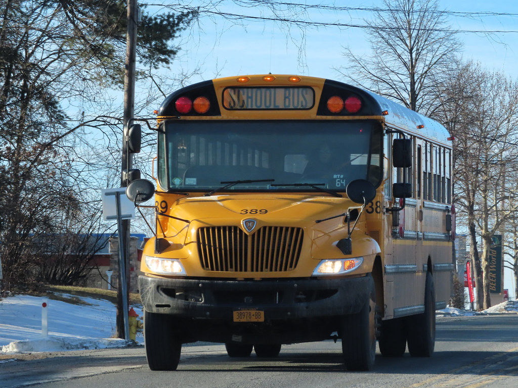 West Point Tours 389 HV Photos Flickr