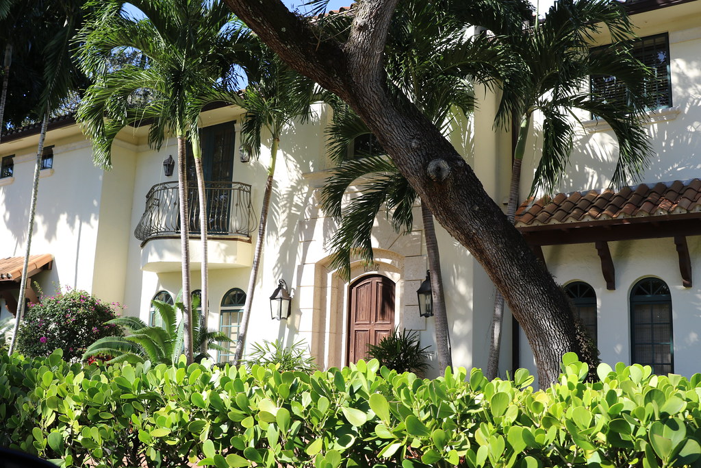 QE3A2516 Old Floresta, Boca Raton, Florida Boca Raton’s un… Flickr