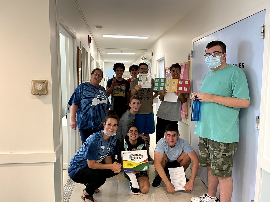 IMG_3935 Riverview School Flickr