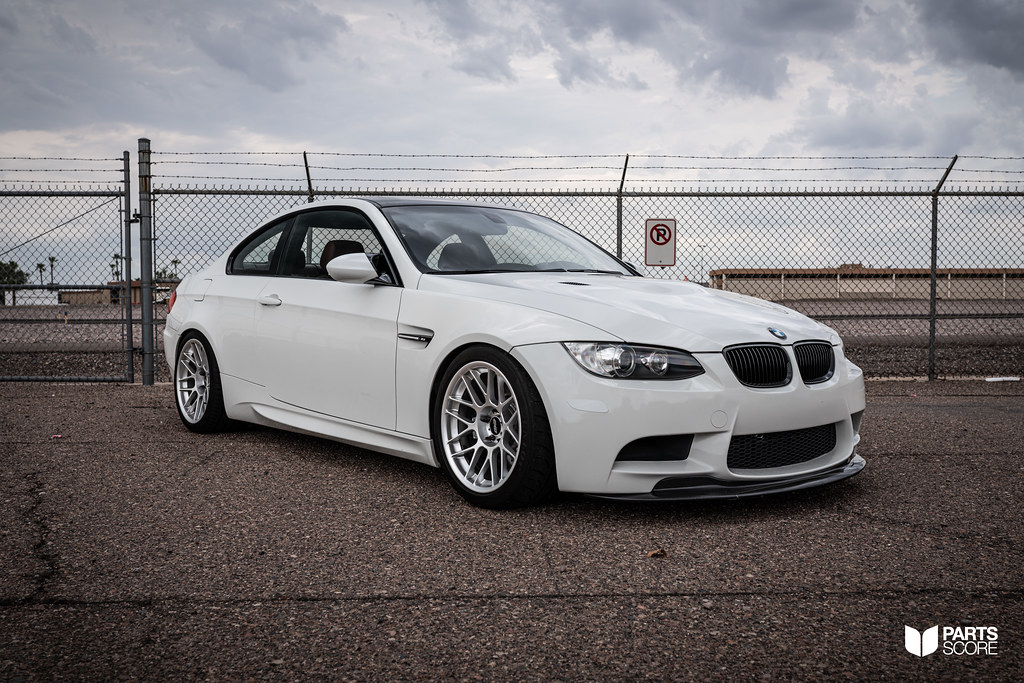Het grote E90 / E92 M3 (occasion) draadje Pagina 7 DrivingFun Forum