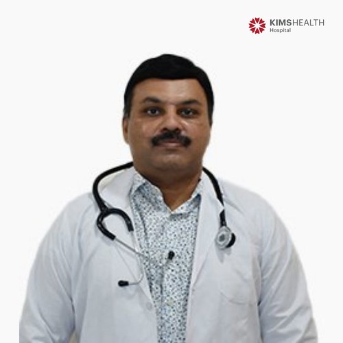 Endocrinologist in Kottayam Dr. Jeevan Joseph specializes … Flickr