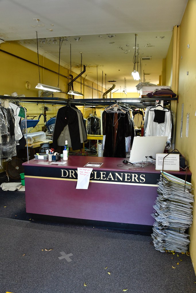 X marks the memories. Odd place for a photo eh! This is Sa… Flickr