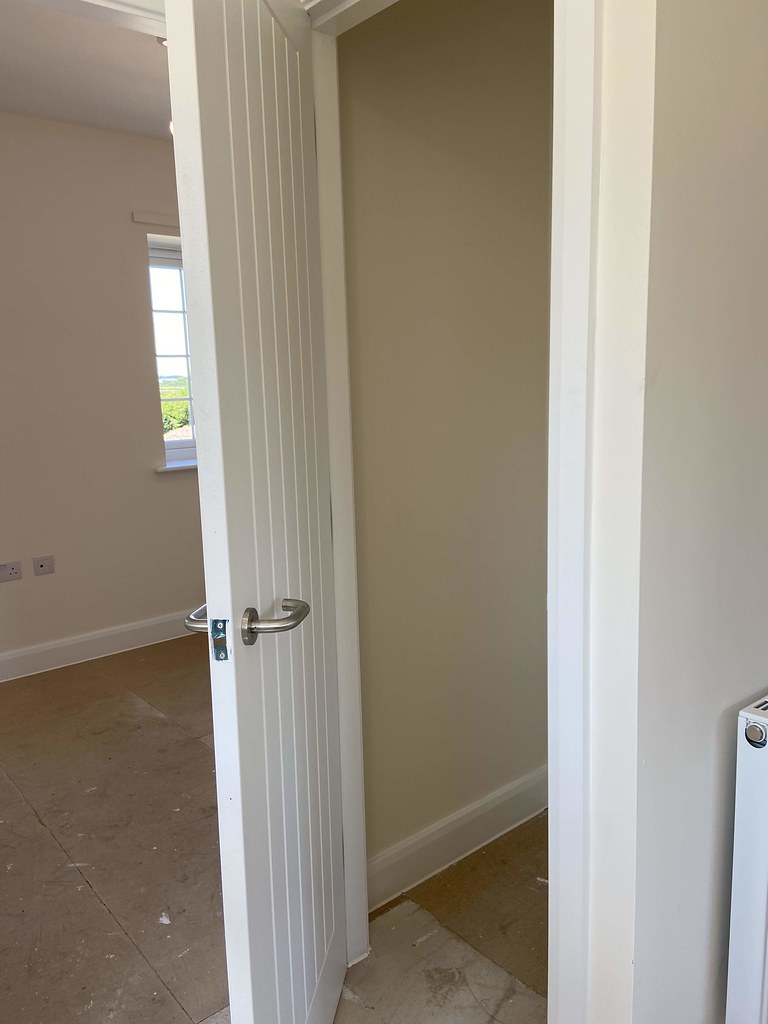 Newton with scales homes Flickr