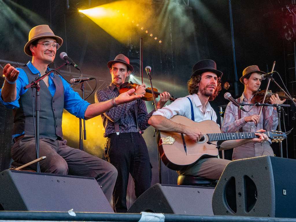 Sunshine in ohio_focus grenoble_corinnebion3 OLYMPUS DIGIT… Flickr