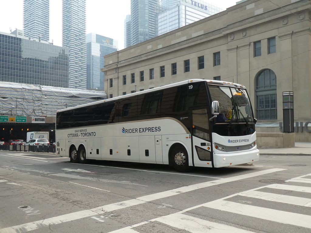 Album EL by PAB 2021 2022 Flickr