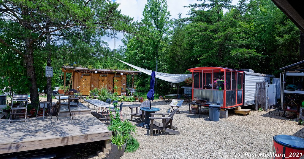 Lilly Pad Hopyard Brewery_2021 Paul's Captures (paulmashburn