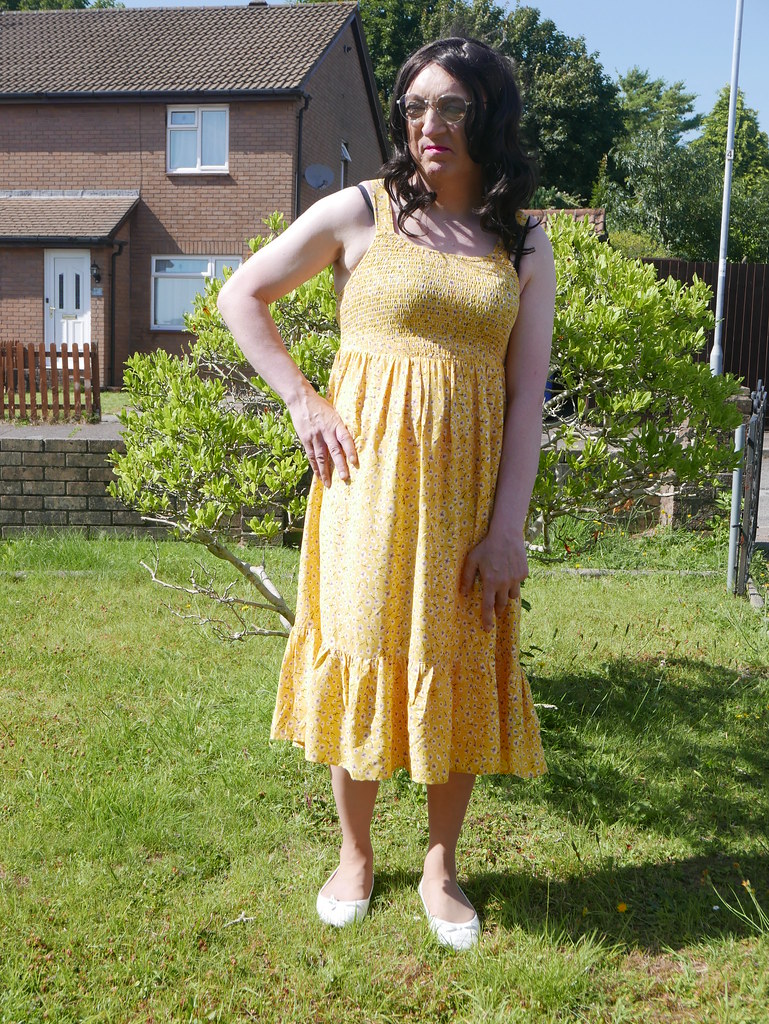 P1070316 Louise Parker Flickr