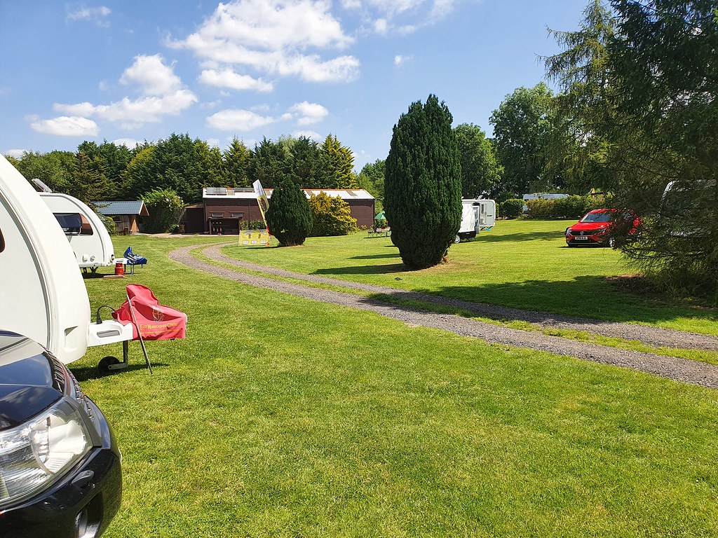 Greenhill Park 2021 Flickr