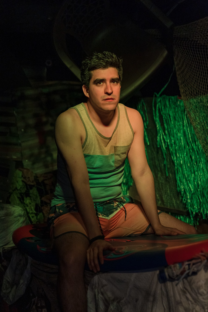 Sink Florida Sink Flickr