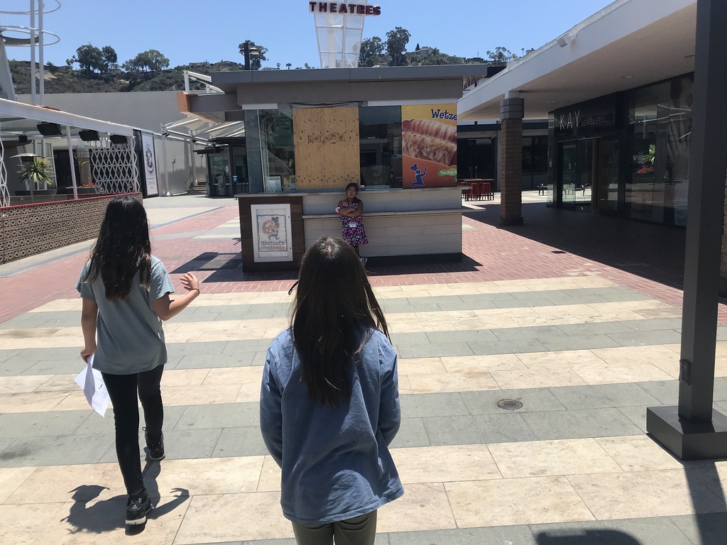 IMG_4120 Media Arts Center San Diego Flickr