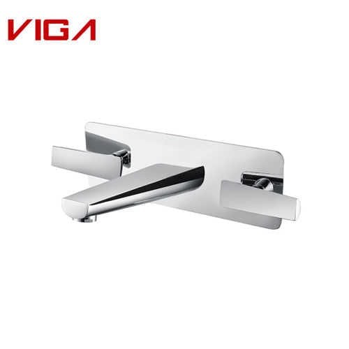 UPC Shower Faucet Make your home a favorite residence home… Flickr