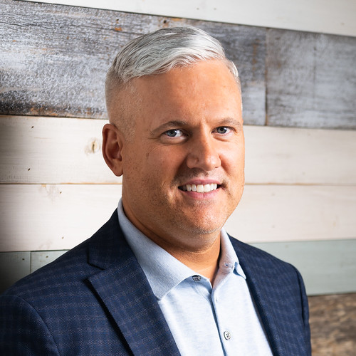 20210720 Jeffrey Frye headshotsDarin 030832.… Flickr