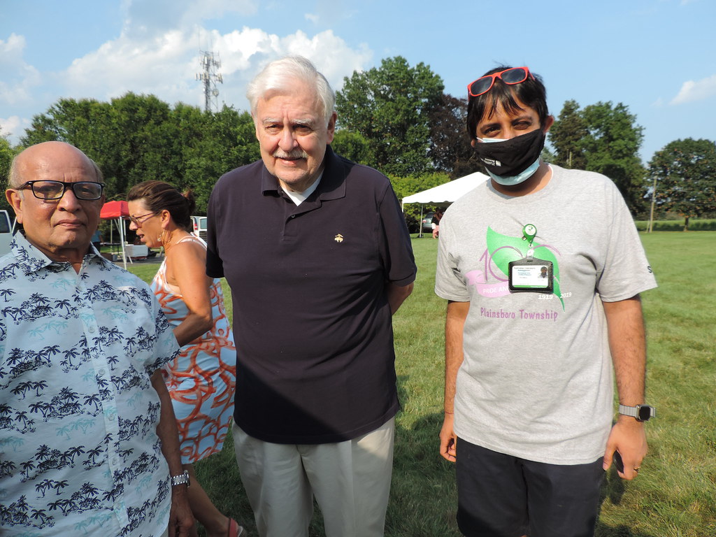 DSCN6170 Plainsboro Recreation Flickr