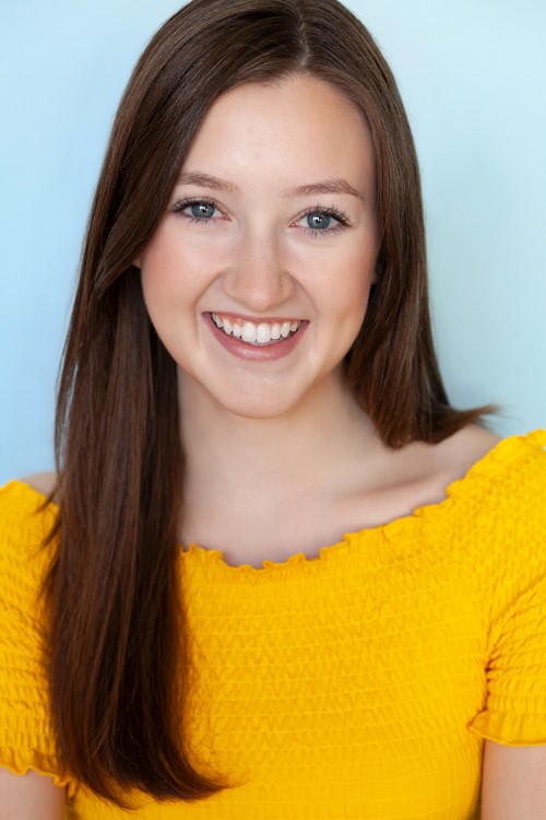 Rachel Thweatt On Her New Film House of Quarantine, Approaching Her