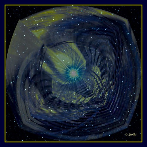 Espace Cube Space Cube Photographie surréaliste 30 x 30 … Flickr