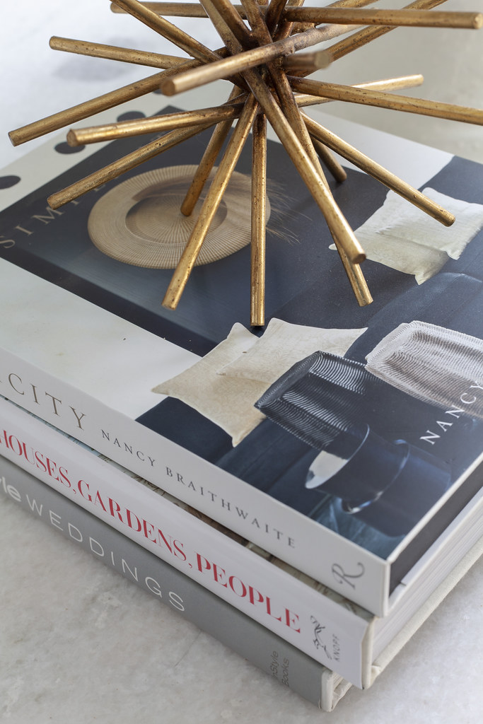 pannell foyer_010 design by beth keim of lucy and company;… Flickr