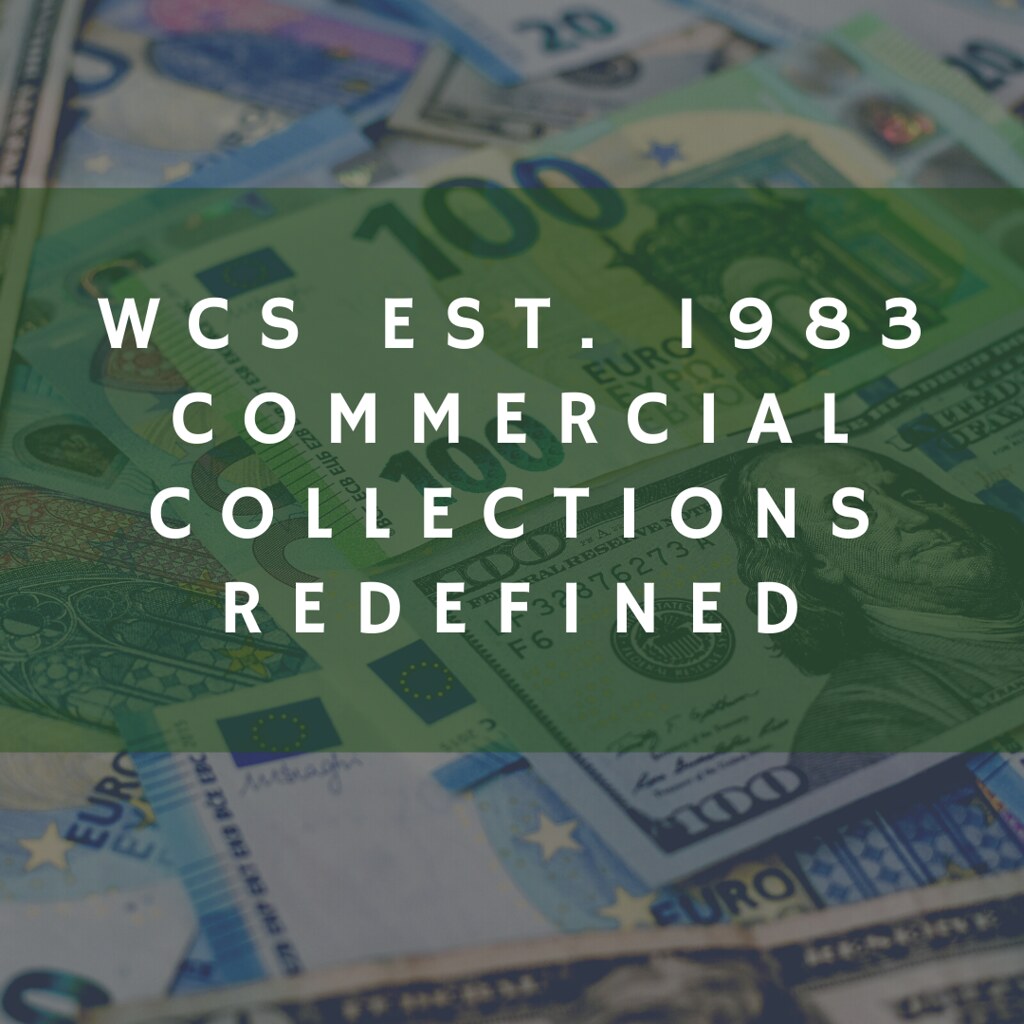 Collection Agency Vendors Home Certified Debt Leads Flickr