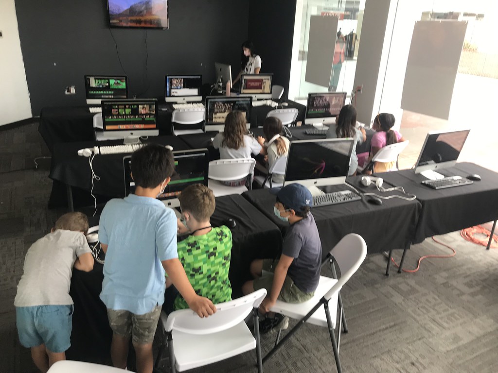 IMG_4273 Media Arts Center San Diego Flickr