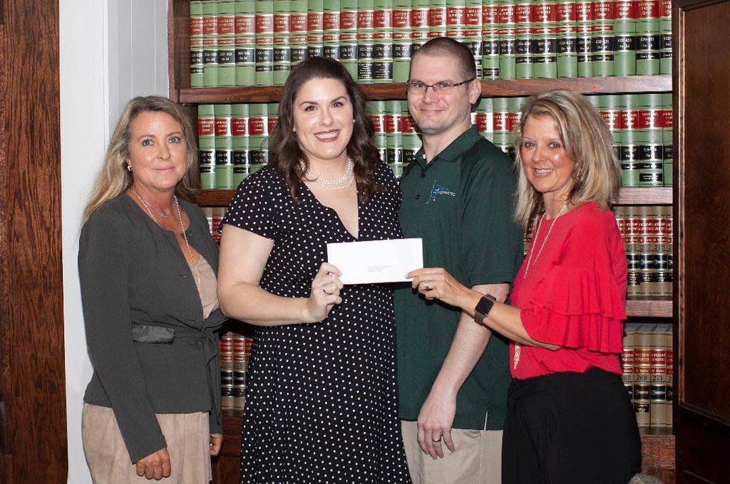 IMG_3881 Guerin Insurance Special thanks to Guerin Insura… Flickr