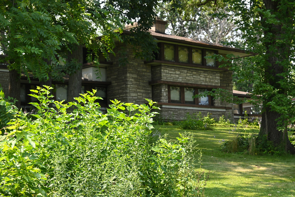 Beverly Garden Walk 2021 chiguy1990 Flickr