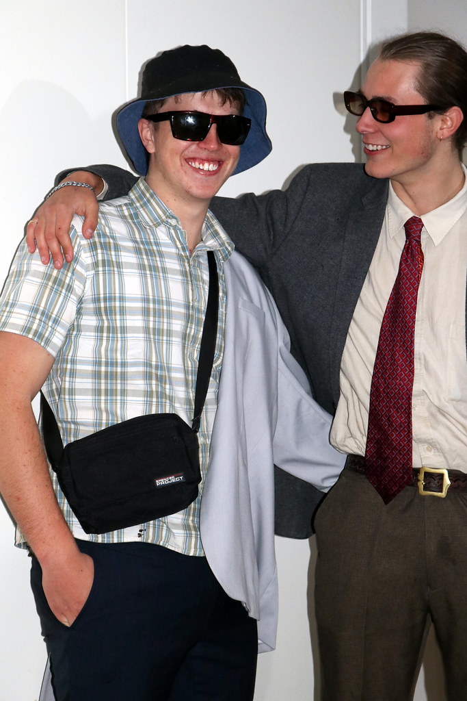 IMG_6179 Cormac Hayes Flickr