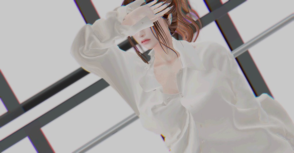 jam // [ song Kevin Gates Jam (feat. Trey Songz, Ty Do… Flickr