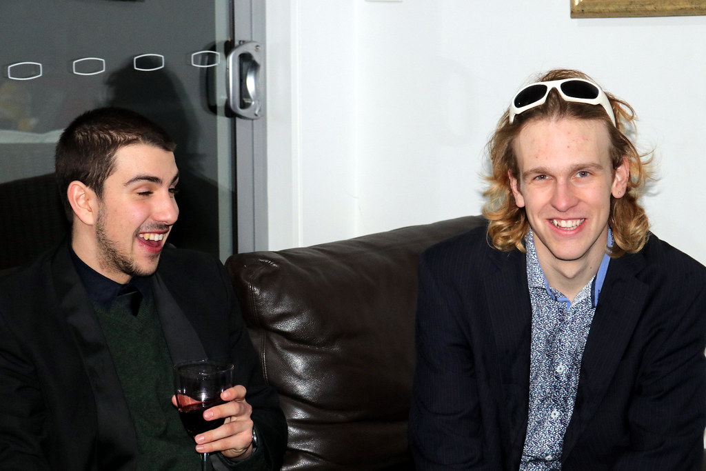 IMG_6158 Cormac Hayes Flickr