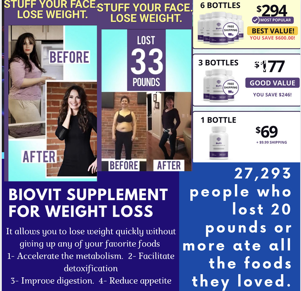 Best weight loss product 2021 href.li/?https//bit.ly/3eQQ… Flickr