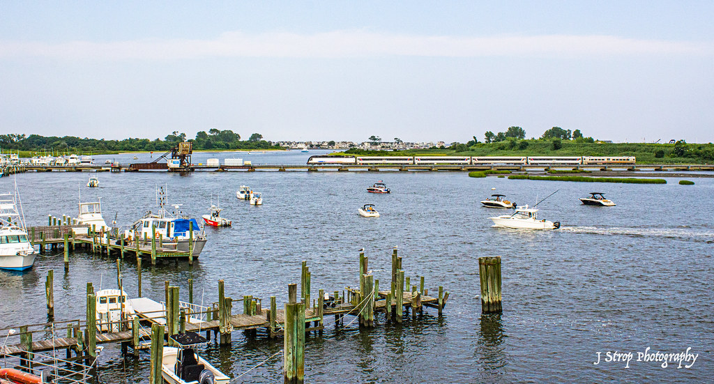 Boat Rentals Manasquan River at Lisa Do blog