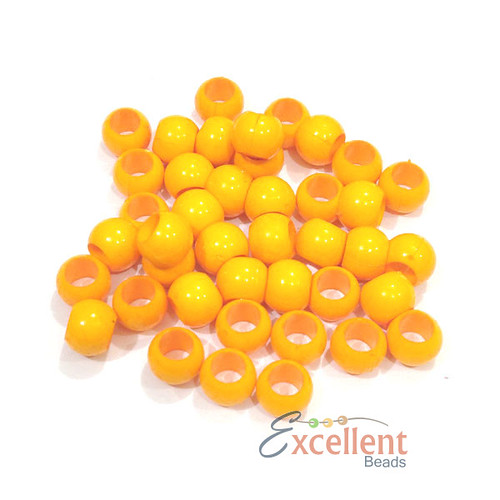 Acrylic Beads For Jewellery Making If you are looking for … Flickr