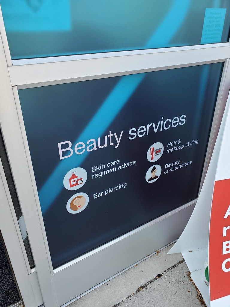 CVS Coopersburg, PA Store 1093, 7001 Rt. 309; this loca… Flickr