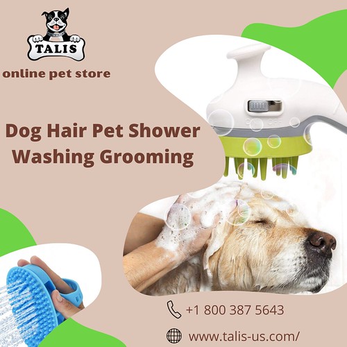 Buy Pet Supplies Online Best places to order pet supplies … Flickr