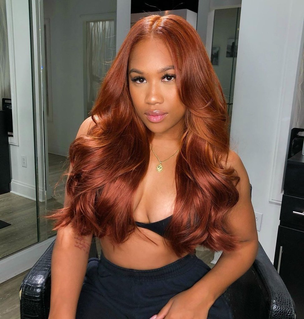 Best Wig Store Near Me Pick the best wig store near me and… Flickr