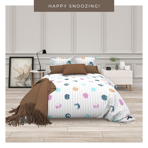 Bedsheets online Shop Queen Size Bedsheets Online Thewh… Flickr