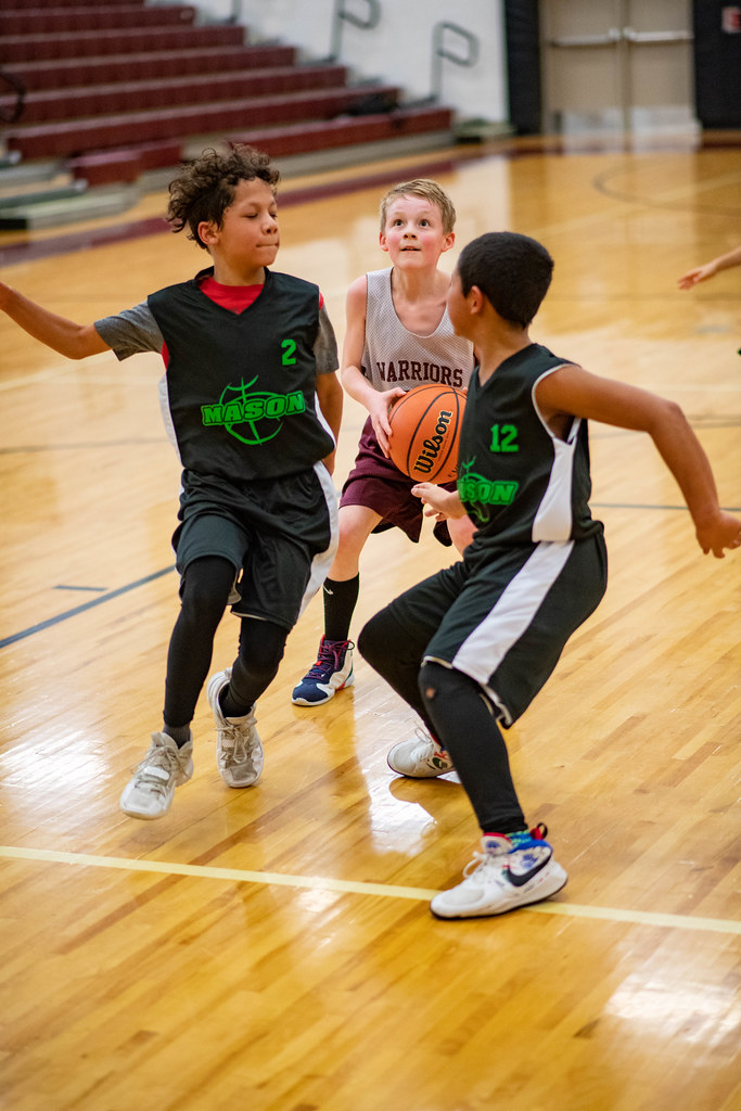 20210220LebanonYouthBasketballBoys Flickr
