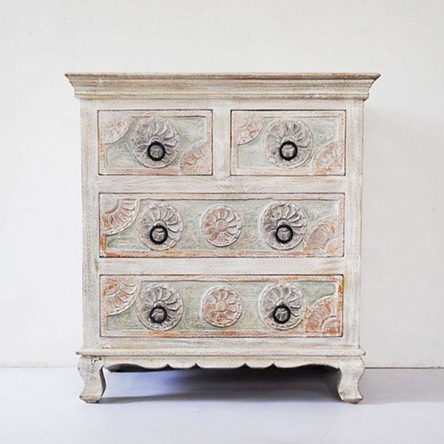 Unique Furniture Online Stores in India For Designer Furni… Flickr