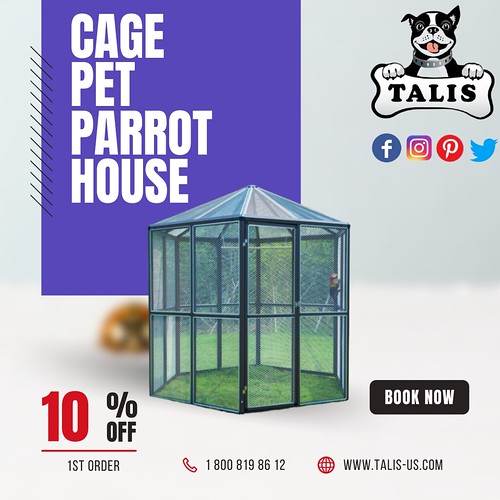 best online pet store Best places to order pet supplies on… Flickr