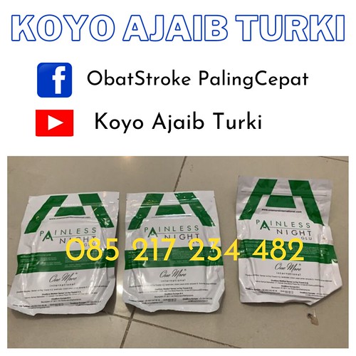 Diskon !!! Manfaat Koyo Turki, Koyo Ajaib di Kota Selatan,… Flickr