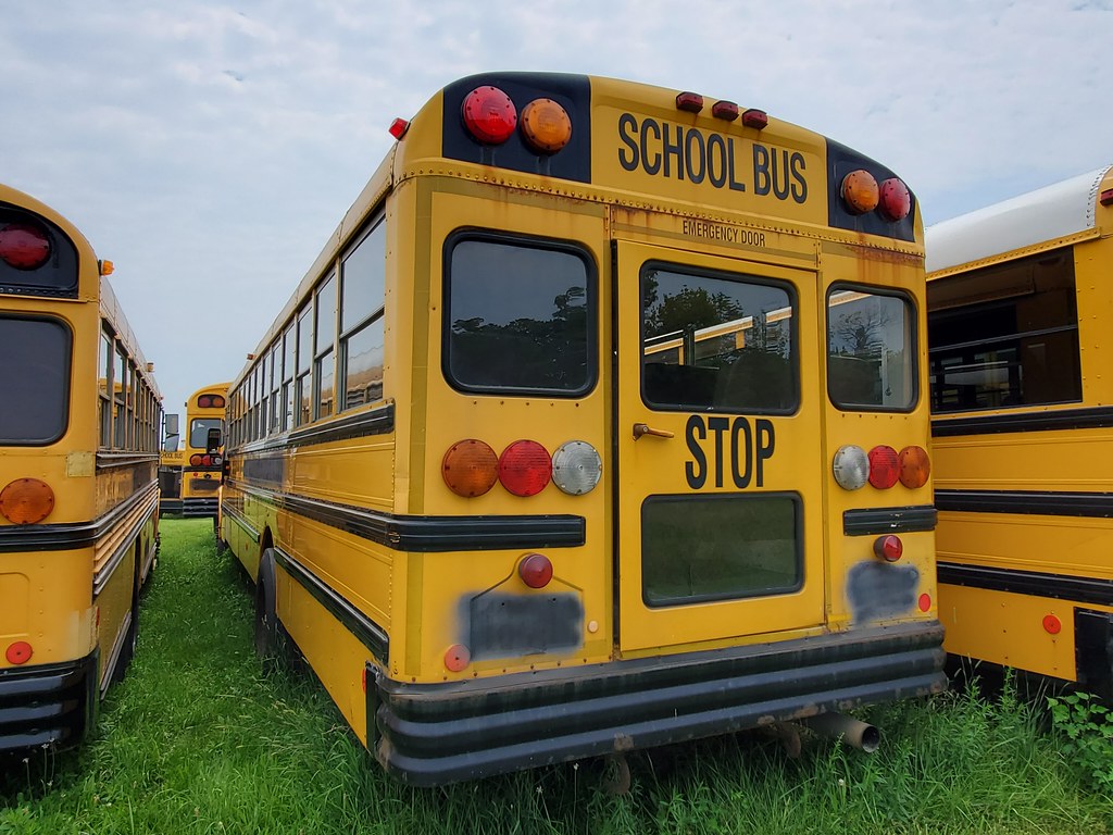 exGroveport Madison Local School District 124 (3) Flickr