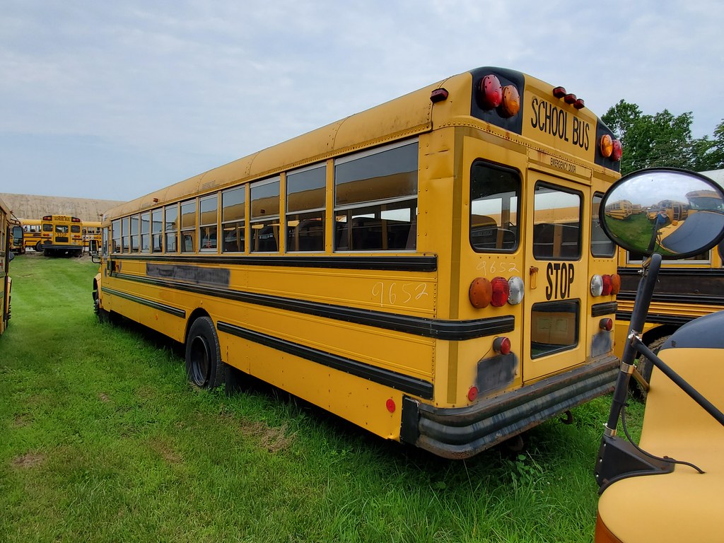 exGroveport Madison Local School District 123 (4) Flickr