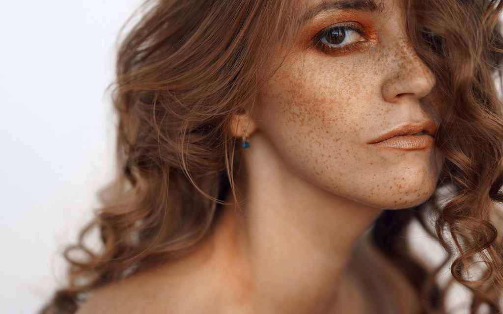 Y Sergey Lanin Flickr