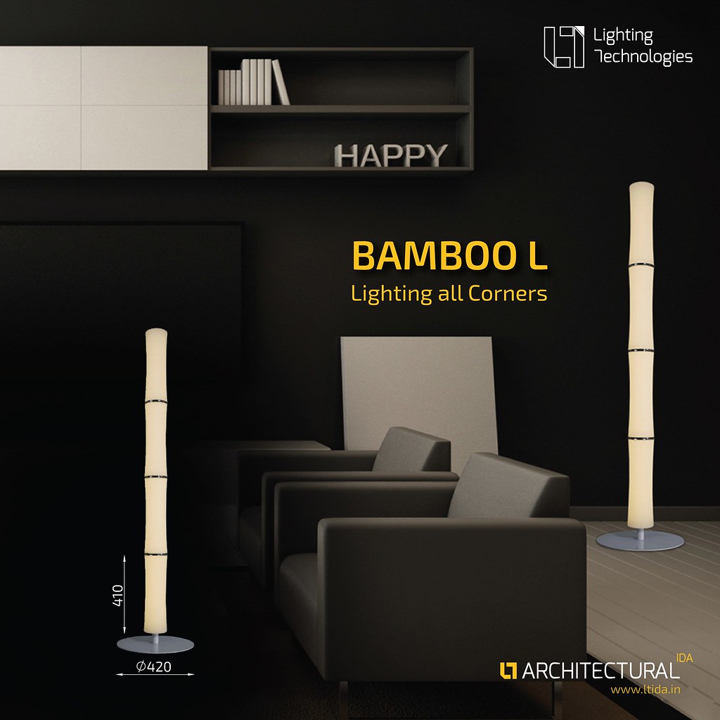 Indoor led lights in bangalore Buy your highquality light… Flickr