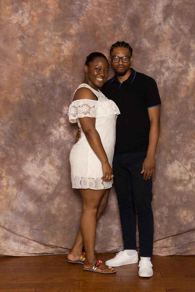 untitled0065 Largo Landing Fellowship House National Pare… Flickr