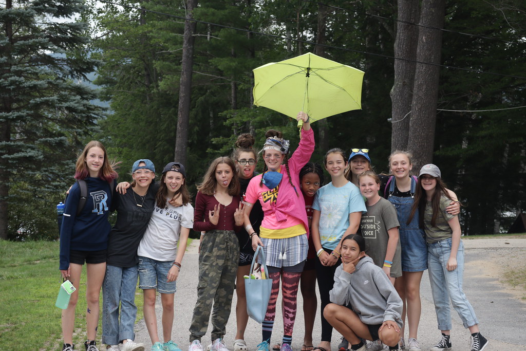 IMG_0162 Camp Berea Flickr