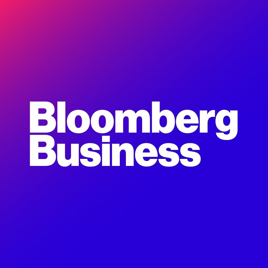 Bloomberg Subscription Discount The Several Benefits of … Flickr