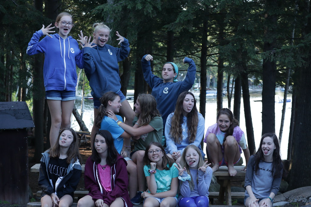 IMG_0116 Camp Berea Flickr