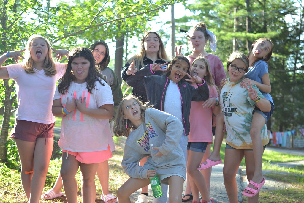 DSC_0015 Camp Berea Flickr