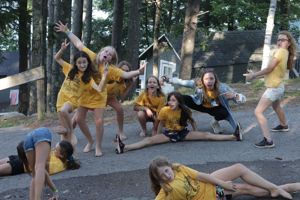 IMG_0137 Camp Berea Flickr