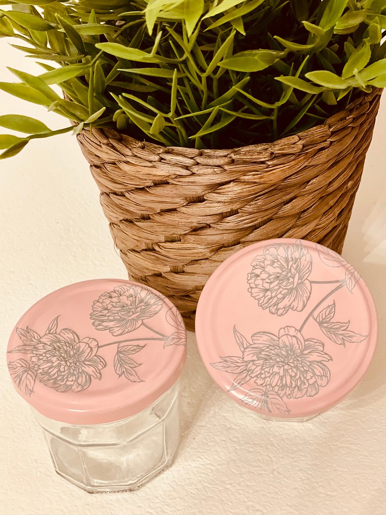 Laser engraved storage jars Erica Hartsough Flickr